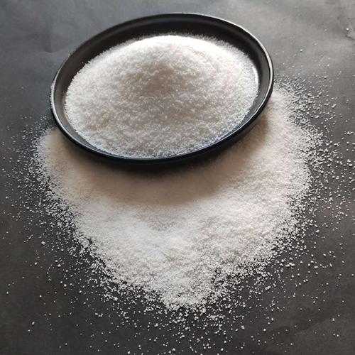 洗沙废水净化处理 1400万聚丙烯酰胺絮凝剂现货应用全解析